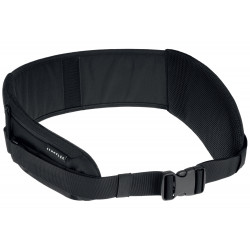 Crumpler Backpack Waist Belt S