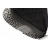 Mono Vertigo Acoustic Guitar Case (M80-VAD-BLK)