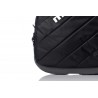 Mono Vertigo Acoustic Guitar Case (M80-VAD-BLK)