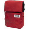 Golla G-Bag Zoe 11'(Red)