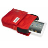 Golla G-Bag Zoe 11'(Red)