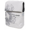 Golla G-Bag Zoe 11'(Grey)