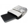 Golla G-Bag Zoe 11'(Grey)