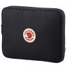 Fjallraven Kanken Tablet Case (Black)