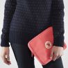 Fjallraven Kanken Tablet Case (Black)
