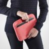 Fjallraven Kanken Tablet Case (Black)