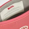 Fjallraven Kanken Tablet Case (Black)