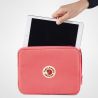 Fjallraven Kanken Tablet Case (Black)