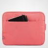 Fjallraven Kanken Tablet Case (Black)