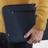 Fjallraven Kanken Laptop Case 15 (Navy)