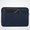 Fjallraven Kanken Laptop Case 15 (Navy)