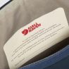 Fjallraven Kanken Laptop Case 15 (Peach Pink)