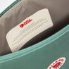 Fjallraven Kanken Laptop Case 13 (Peach Pink)