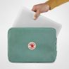 Fjallraven Kanken Laptop Case 13 (Peach Pink)
