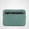 Fjallraven Kanken Laptop Case 13 (Peach Pink)