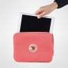 Fjallraven Kanken Tablet Case (Frost Green)