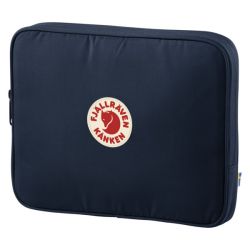 Fjallraven Kanken Tablet Case (Navy)
