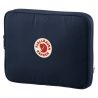 Fjallraven Kanken Tablet Case (Navy)