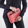 Fjallraven Kanken Tablet Case (Navy)