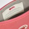 Fjallraven Kanken Tablet Case (Navy)