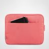 Fjallraven Kanken Tablet Case (Navy)