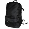 Independent Bags Lutsk Black