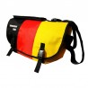 Independent Bags Mission Germany