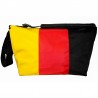 Independent Bags Mission Germany