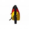 Independent Bags Mission Germany