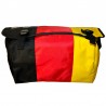 Independent Bags Mission Germany
