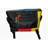 Independent Bags Mission Germany