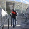 Independent Bags Dnepr