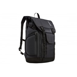 Thule Subterra Backpack 25L (Dark Shadow)