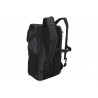 Thule Subterra Backpack 25L (Dark Shadow)