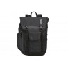 Thule Subterra Backpack 25L (Dark Shadow)