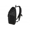 Thule Subterra Backpack 25L (Dark Shadow)