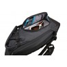 Thule Subterra Backpack 25L (Dark Shadow)