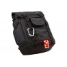 Thule Subterra Backpack 25L (Dark Shadow)