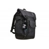 Thule Subterra Backpack 25L (Dark Shadow)