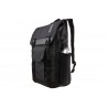 Thule Subterra Backpack 25L (Dark Shadow)