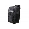 Thule Subterra Backpack 25L (Dark Shadow)