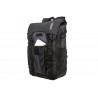 Thule Subterra Backpack 25L (Dark Shadow)