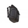 Thule Subterra Backpack 25L (Dark Shadow)