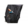 Thule Subterra Backpack 25L (Dark Shadow)