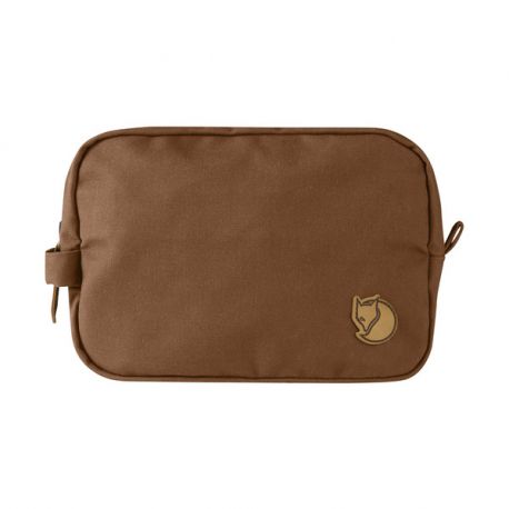 Fjallraven Gear Bag (Chestnut)