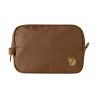 Fjallraven Gear Bag (Chestnut)