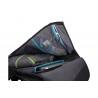Thule Subterra Backpack 25L (Dark Shadow)