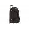 Thule Crossover 87L (Black)