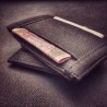 Independent Bags CaWa