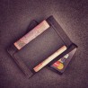 Independent Bags CaWa